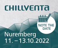 chillventa-20221011-en-banner-static-300x250