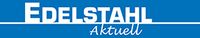 EdelstahlAktuell-logo